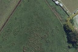 100 Grimness Street, Karitane, Waikouaiti