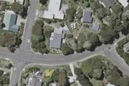 19 Tiromoana Road, Raumati South, Raumati South