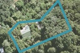 91 Kawakawa Bay Coast Road, Kawakawa Bay
