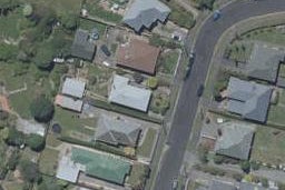 32 Turner Street, Halfway Bush, Dunedin