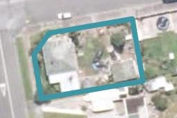 24 Mill Street, Westport, Westport