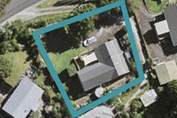 44 Oraha Road, Kumeu