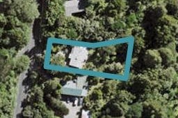 54 Huia Road, Titirangi, Auckland