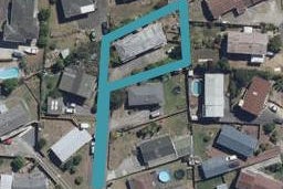 14B Montana Place, Dinsdale, Hamilton