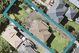 28 Litten Road, Cockle Bay, Auckland