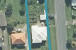 18 Andrews Street, Paeroa, Paeroa