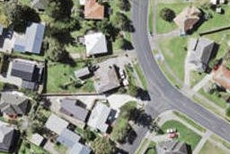 6/15 Farringdon Street, Glen Innes, Auckland