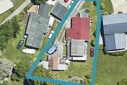 16 Tirita Street, Kawaha Point, Rotorua