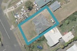 158A Cornfoot Street, Castlecliff, Whanganui