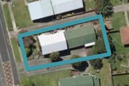 2/105 Smeaton Drive, Raumanga, Whangarei