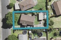 3 Redlands Grove, Swanson, Auckland