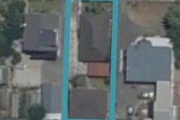 1/60 Grove Street, The Wood, Nelson
