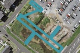 62 Scoria Crescent, Stonefields, Auckland