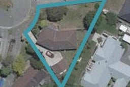 10 Arosa Place, Parklands, Christchurch