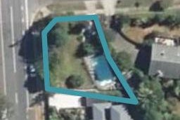 355 Stokes Valley Road, Stokes Valley, Lower Hutt