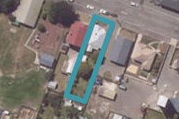 31 Exe Street, Oamaru