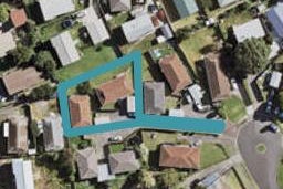 18 De Bloge Place, Clendon Park, Auckland