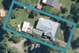 28 Ward Street, Raetihi