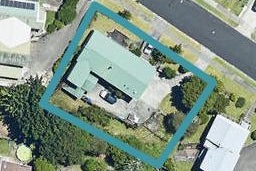40 Winchester Terrace, Bethlehem, Tauranga