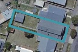 79 Kauri Street, Miramar, Wellington