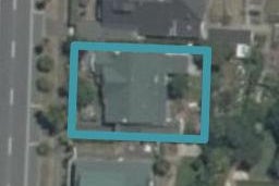417 Trafalgar Street South, Nelson South, Nelson
