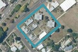 420 Karamu Road South, Ākina, Hastings