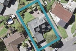13 Dalwhinnie Parade, Highland Park, Auckland