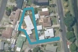 21 Titoki Crescent, Pirimai, Napier