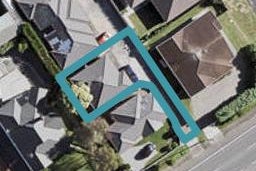 2/45 West Street, Pukekohe, Pukekohe