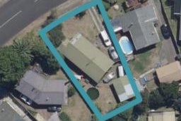 17 Blomfield Street, Nawton, Hamilton