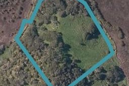 0 Koutu Loop Road, Whirinaki, Whirinaki