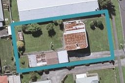 38 Cutfield Street, Inglewood, Inglewood