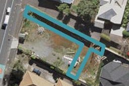 7/552 Manukau Road, Epsom, Auckland