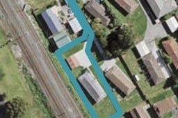 1/18 Pratt Street, Papakura, Papakura