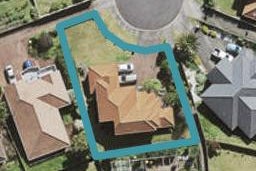 2 Philip Keith Rise, Hillcrest, Auckland
