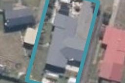22 Cleddau Street, Te Anau, Te Anau