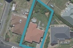 41 Gilkison Street, Halfway Bush, Dunedin