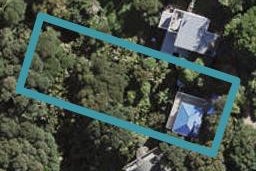 65 Hill Road, Palm Beach, Waiheke Island