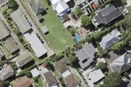 7/4 Tennyson Avenue, Takapuna, Auckland