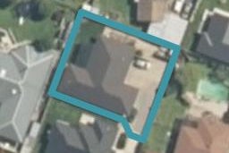 51B Campbell Street, Leamington, Cambridge
