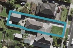 72 Rangitoto Road, Papatoetoe, Auckland