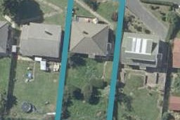20 Crammond Avenue, Corstorphine, Dunedin