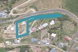 0 Whakapirau Rd, Whakapirau, Maungaturoto