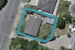 39 Winara Avenue, Waikanae