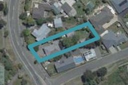 30 Waitikiri Drive, Parklands, Christchurch
