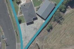 1 Tilburn Street, Halfway Bush, Dunedin