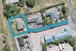 19A Pawsons Valley Road, Duvauchelle, Duvauchelle