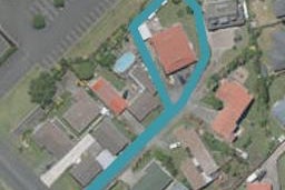 82 Springvale Road, Springvale, Whanganui