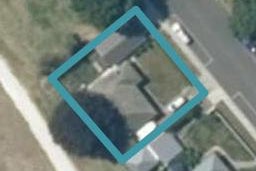 204 Prospect Road, Hastings, Hastings