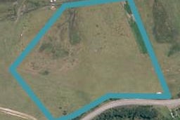 410 Fordyce Road, Helensville, Helensville